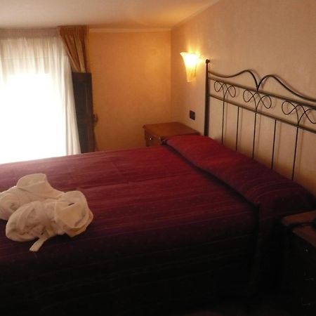 Hotel Palazzo Krataiis Scilla Luaran gambar