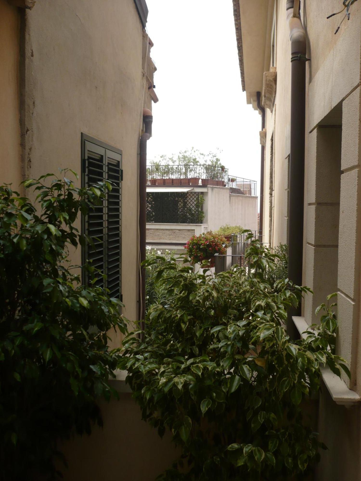 Hotel Palazzo Krataiis Scilla Luaran gambar